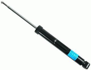 SACHS Stoßdämpfer 310 053 Stoßdämpfersatz BMW,3 Coupe E46,3 Cabriolet E46