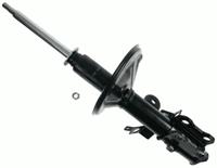 Stoßdämpfer links Sachs 170 992