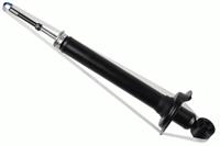 Stoßdämpfer Hinterachse Sachs 280 877