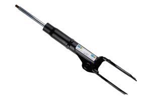 Stoßdämpfer Vorderachse links Bilstein 19-189697