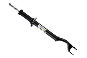 BILSTEIN Stoßdämpfer MERCEDES-BENZ 24-262989 2533200530,A2533200530 Federbein,Stossdämpfer