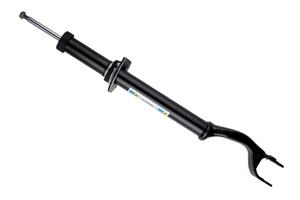 Stoßdämpfer Vorderachse rechts Bilstein 24-262996