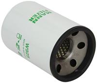 MANN-FILTER Ölfilter W 925 Motorölfilter,Wechselfilter JOHN DEERE,Series 5010,Series 7010,Series 9000