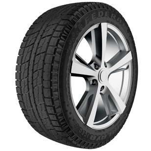 Federal Himalaya iceo xl 245/45 R18 100H