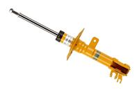 BILSTEIN Stoßdämpfer FIAT 22-235572 Federbein,Stossdämpfer