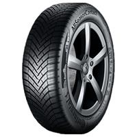 Continental AllSeasonContact (225/45 R18 95Y)