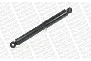 Stoßdämpfer Monroe T5310