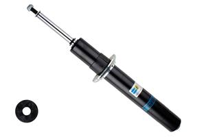 Stoßdämpfer Vorderachse Bilstein 24-258852
