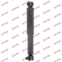Stoßdämpfer Hinterachse KYB 443060