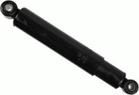Stoßdämpfer | SACHS (290 403)