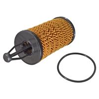 febibilstein Ölfilter Febi Bilstein 101327