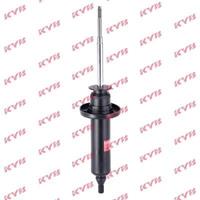 Stoßdämpfer Vorderachse KYB 341110