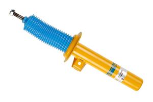 Stoßdämpfer 'BILSTEIN - B8 Hochleistungsdämpfer Plus' | BILSTEIN (35-115069)