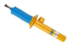 Stoßdämpfer 'BILSTEIN - B8 Hochleistungsdämpfer Plus' | BILSTEIN (35-115076)