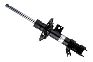 BILSTEIN Stoßdämpfer FORD 22-290885 1877529,1877535,1877545 Federbein,Stossdämpfer 1892502