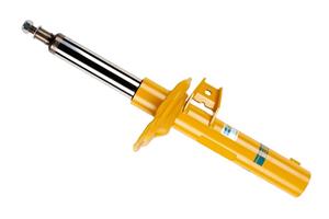 Stoßdämpfer Vorderachse Bilstein 35-229872