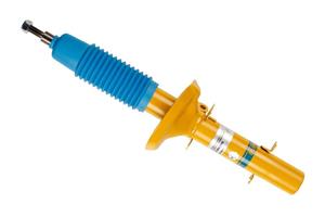 Stoßdämpfer 'BILSTEIN - B6 Hochleistungsdämpfer' | BILSTEIN (35-046370)