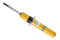 Stoßdämpfer Vorderachse Bilstein 24-274852