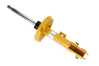 BILSTEIN Stoßdämpfer KIA 22-268532 54650B2030 Federbein,Stossdämpfer