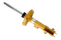 BILSTEIN Stoßdämpfer KIA 22-268549 54660B2030 Federbein,Stossdämpfer