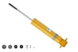 Stoßdämpfer 'BILSTEIN - B8 Hochleistungsdämpfer Plus' | BILSTEIN (24-015363)