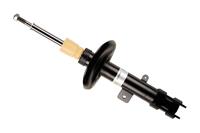 BILSTEIN Stoßdämpfer 22-232915 Stoßdämpfersatz PEUGEOT,RCZ