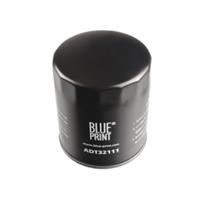blueprint Ölfilter | BLUE PRINT (ADT32111)