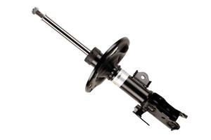 Stoßdämpfer Vorderachse rechts Bilstein 22-229434