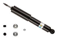 BILSTEIN Stoßdämpfer 19-184135 Stoßdämpfersatz HYUNDAI,TERRACAN HP