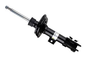 Stoßdämpfer Vorderachse links Bilstein 22-238405