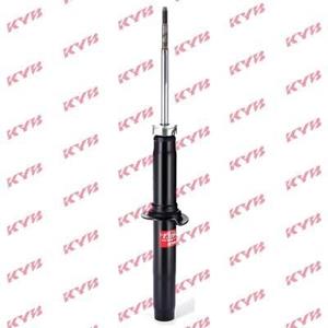 Stoßdämpfer Vorderachse KYB 341255