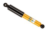 Stoßdämpfer Hinterachse Bilstein 19-235585
