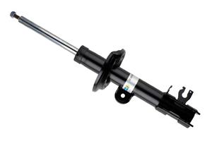 BILSTEIN Stoßdämpfer 22-267429 Stoßdämpfersatz FIAT,500X