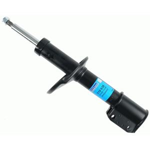 Stoßdämpfer SACHS 110 638