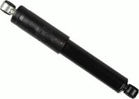 Stoßdämpfer Vorderachse Sachs 112 188