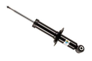 BILSTEIN Stoßdämpfer VW 19-217468 251413031C,251413031M,251413031N Federbein,Stossdämpfer