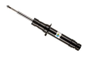 Stoßdämpfer Vorderachse Bilstein 19-221519