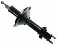 Stoßdämpfer links Sachs 313 705