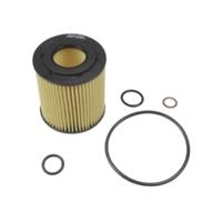 bmw Oliefilter ADB112106