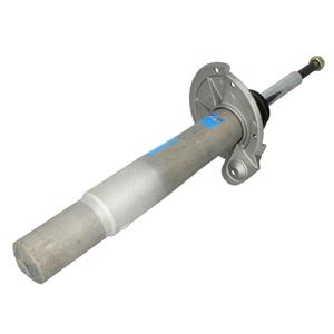SACHS Stoßdämpfer 311 770 Stoßdämpfersatz BMW,7 E65, E66, E67