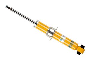 Stoßdämpfer Hinterachse Bilstein 24-197205