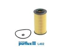Ölfilter | PURFLUX (L402)