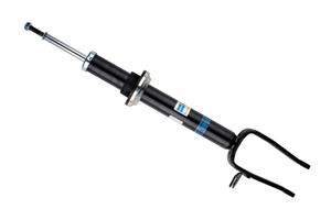 BILSTEIN Stoßdämpfer 24-260749 Stoßdämpfersatz MERCEDES-BENZ,E-CLASS W211,E-CLASS T-Model S211