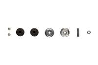 BILSTEIN Stoßdämpfer MERCEDES-BENZ 24-005265 1153231100,1153231400,1153231800 Federbein,Stossdämpfer A1153200130,A1153232600,B360526,1153200330