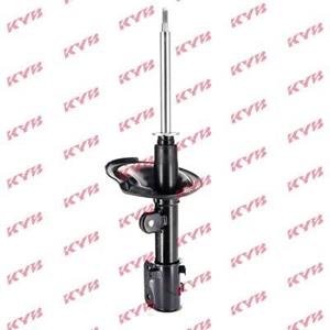KYB Stoßdämpfer 339310 Stoßdämpfersatz KIA,CARNIVAL / GRAND CARNIVAL III VQ