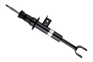 Stoßdämpfer Vorderachse links Bilstein 19-265490