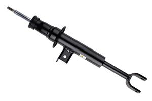 Stoßdämpfer Vorderachse rechts Bilstein 19-265506