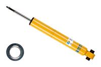BILSTEIN Stoßdämpfer MERCEDES-BENZ 24-209779 Federbein,Stossdämpfer