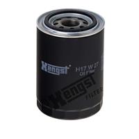 Universal MAHLE, Diameter (mm)93,2mm