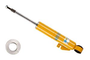 Stoßdämpfer Vorderachse links Bilstein 24-014816